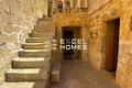 Casa 3 habitaciones  Qrendi, Malta