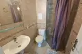 1 bedroom apartment 45 m² Nesebar, Bulgaria