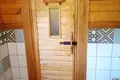 Haus 1 zimmer 75 m² Rajon Gattschina, Russland