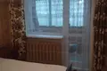 Wohnung 2 zimmer 49 m² Minsk, Weißrussland