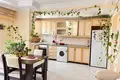 Wohnung 3 zimmer  Alanya, Türkei