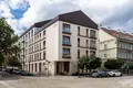 Квартира 2 комнаты 34 м² Познань, Польша