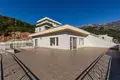 2 bedroom apartment  Budva, Montenegro