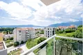 Mieszkanie 3 pokoi 116 m² Tivat, Czarnogóra