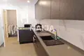 5 room house 152 m² in Sukuta, Republic of The Gambia