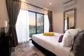 Haus 4 Schlafzimmer 250 m² Phuket, Thailand