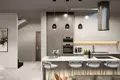 4 bedroom house 246 m² Yeroskipou, Cyprus