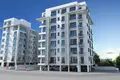 Mieszkanie 4 pokoi 91 m² Girne Kyrenia District, Cypr Północny