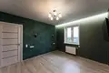 Mieszkanie 3 pokoi 78 m² Mińsk, Białoruś