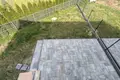House 102 m² Bialezyce, Poland