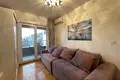 Wohnung 2 zimmer 45 m² in Budva, Montenegro