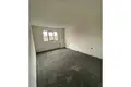 3 bedroom apartment 115 m² Golem, Albania