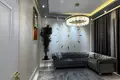 Квартира 4 комнаты 93 м² Ташкент, Узбекистан