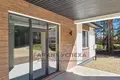 Maison 132 m² Muchaviecki sielski Saviet, Bélarus