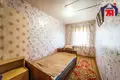Haus 72 m² Akciabrski sielski Saviet, Weißrussland
