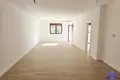 Appartement 2 chambres 59 m² Dobrota, Monténégro