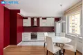 2 room apartment 65 m² Vilnius, Lithuania