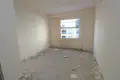 Apartamento 4 habitaciones 130 m² Sancaktepe, Turquía