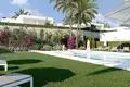 Вилла 3 спальни 107 м² Algorfa, Испания