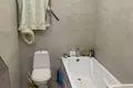 Dom 86 m² Krasnienski sielski Saviet, Białoruś