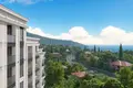 Wohnung 2 Schlafzimmer 86 m² Becici, Montenegro