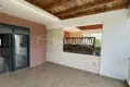 2 bedroom apartment 60 m² Kalandra, Greece