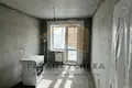 Wohnung 2 zimmer 62 m² Muhavecki selski Savet, Belarus