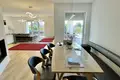 Maison 5 chambres 212 m² Vonyarcvashegy, Hongrie