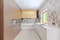 4 bedroom apartment 180 m² Warsaw, Poland