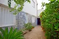 Bungalow 4 chambres 240 m² San Pedro del Pinatar, Espagne