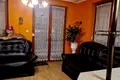 Квартира 2 комнаты 59 м² Miskolci jaras, Венгрия