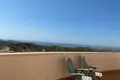 Haus 4 zimmer  Finestrat, Spanien