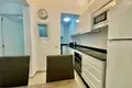 Apartamento 2 habitaciones 64 m² Málaga, Španjolska