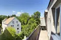 Mieszkanie 3 pokoi 84 m² Wiedeń, Austria
