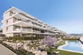 2 bedroom apartment  Estepona, Spain