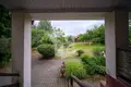 Maison 288 m² Lasanski sielski Saviet, Bélarus