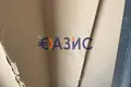 Wohnung 34 m² Pomorie, Bulgarien
