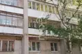 Wohnung 32 m² Stadtkreis Nischni Nowgorod, Russland