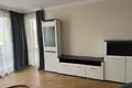Квартира 1 спальня 85 м² Несебр, Болгария