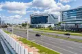 2 room apartment 63 m² Minsk, Belarus