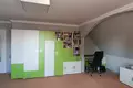 Haus 5 Zimmer 221 m² Garkalnes novads, Lettland