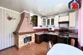House 137 m² Starobin, Belarus