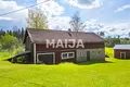 2 bedroom house 88 m² Savikoski, Finland