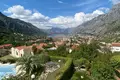 House 450 m² Kotor, Montenegro