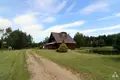 House 1 591 m² Tartaks, Latvia