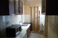 3 room apartment 66 m² Odesa, Ukraine