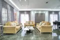 6 bedroom house 277 m² Limassol, Cyprus