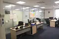 Office 1 467 m² in Moscow, Russia