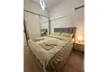 Wohnung 3 zimmer 90 m² Golem, Albanien
