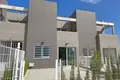 2 bedroom penthouse 59 m² Torrevieja, Spain